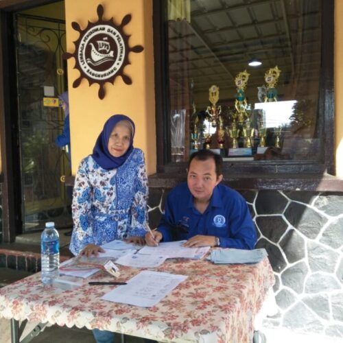 07c0c5e3-072b-4fd0-8b52-d928bc8ea711 07c0c5e3-072b-4fd0-8b52-d928bc8ea711