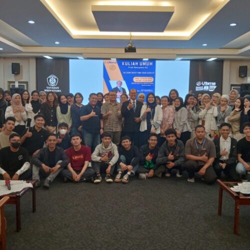 1645712e-deae-416b-a9a8-0fe495860c55