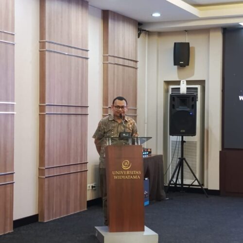 18d489de-82f8-4188-97c6-9f6dc6f94584