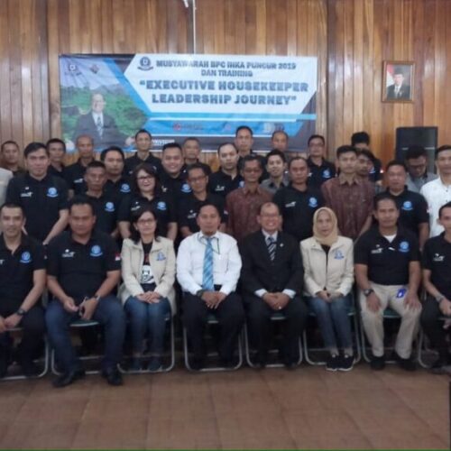 1982dea9-9d8b-4488-be8d-b1f58e40e52a 1982dea9-9d8b-4488-be8d-b1f58e40e52a