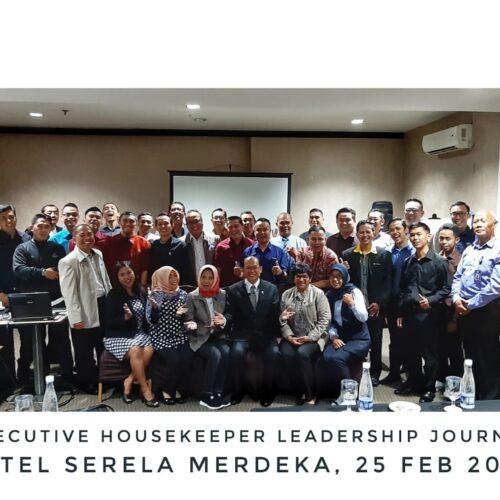 24a829cf-fd3a-4d62-ae7b-4e74e7babac2 24a829cf-fd3a-4d62-ae7b-4e74e7babac2