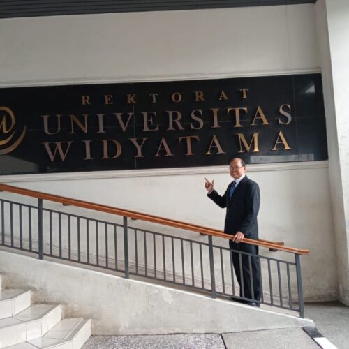 2a293691-61f6-44c4-9bc5-a90eadb2cb3d 2a293691-61f6-44c4-9bc5-a90eadb2cb3d