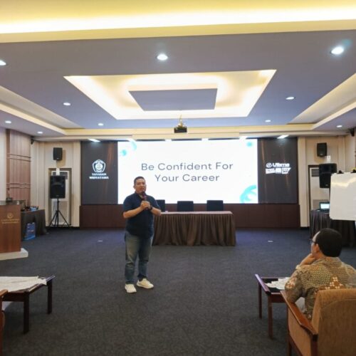 2c978549-e30e-4eb7-a388-53f08a023024 2c978549-e30e-4eb7-a388-53f08a023024