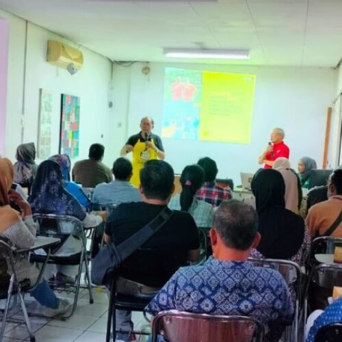 2e1fb605-d51a-4372-bbe7-5cffb9721b0d 2e1fb605-d51a-4372-bbe7-5cffb9721b0d