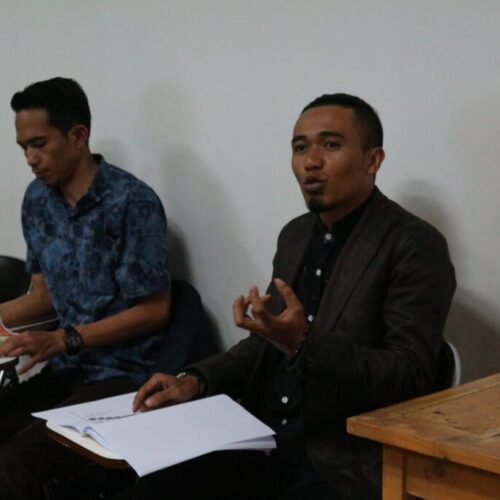 336e4f2f-1b2d-4524-bedb-057f9e8f4121 336e4f2f-1b2d-4524-bedb-057f9e8f4121