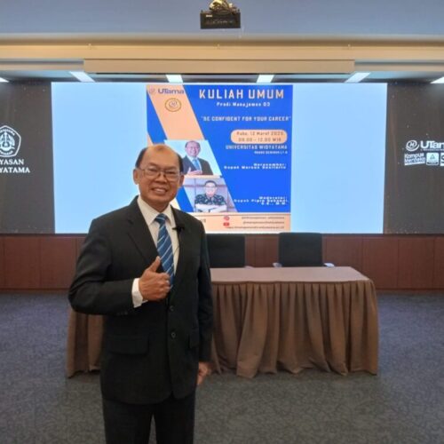 34509341-8905-406e-a94d-9cbf59ba3263