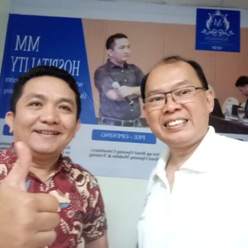 5297a24c-2c4d-49c8-bd4d-a60d8fbb597b 5297a24c-2c4d-49c8-bd4d-a60d8fbb597b