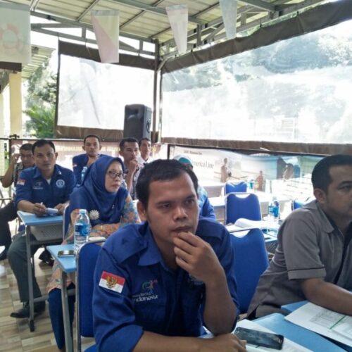 53923edd-ec4e-431e-a6d1-8b4ebc93309a 53923edd-ec4e-431e-a6d1-8b4ebc93309a