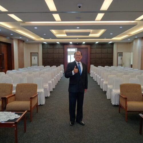 5ddd3e42-0cc9-4213-8b1f-bc29f4c10ed6