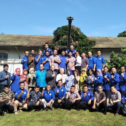 6385aa76-bd86-4763-936a-054b13d51289 6385aa76-bd86-4763-936a-054b13d51289