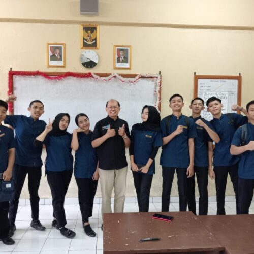 69fadd3d-f3b6-4fa5-80ad-a9206a49edce 69fadd3d-f3b6-4fa5-80ad-a9206a49edce