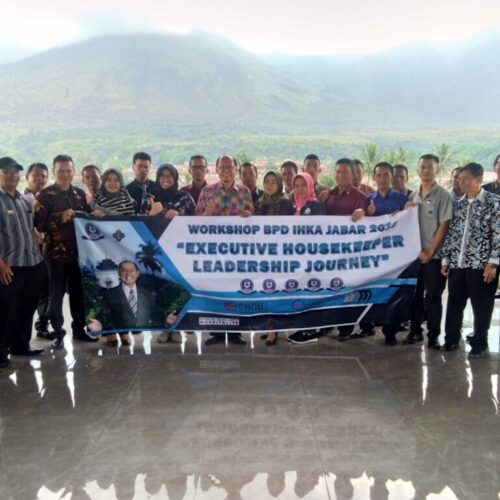 724140b5-676f-4d56-9ae5-0c36372f7be0 724140b5-676f-4d56-9ae5-0c36372f7be0