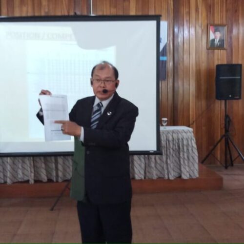 85c355ad-9384-49b7-b29f-d6ba2d1cc5ac 85c355ad-9384-49b7-b29f-d6ba2d1cc5ac