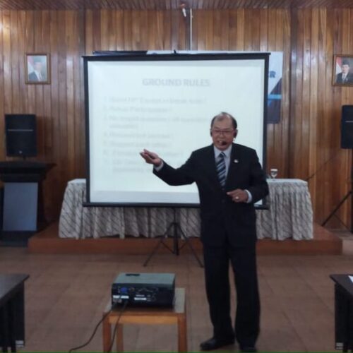 8d20149e-5d0c-430e-96d6-0f3f4c67bb24 8d20149e-5d0c-430e-96d6-0f3f4c67bb24