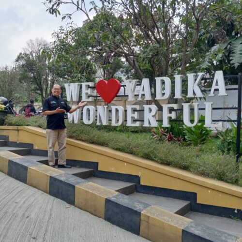 8dd666d6-29f1-475c-bb90-e48c262941b9 8dd666d6-29f1-475c-bb90-e48c262941b9