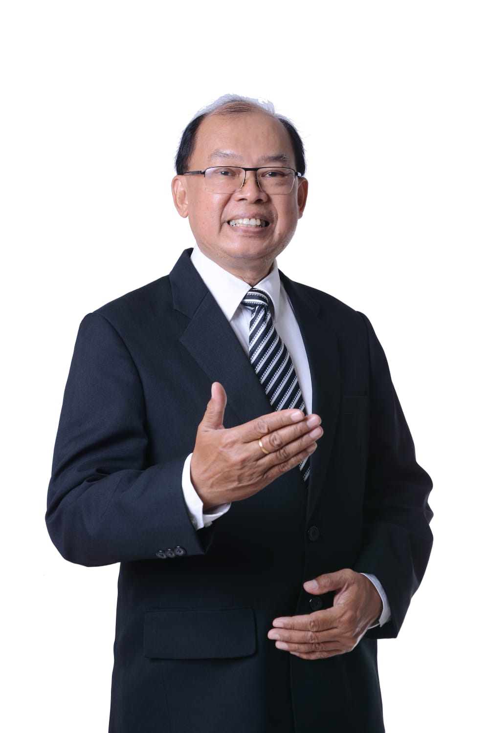 9788e5c5-5c5b-468b-8290-cdc0b459ee4b