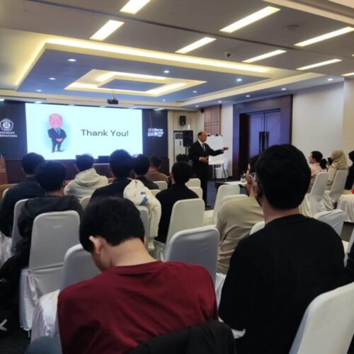 a3c11696-8e5c-4eea-9f01-4746a81a102a