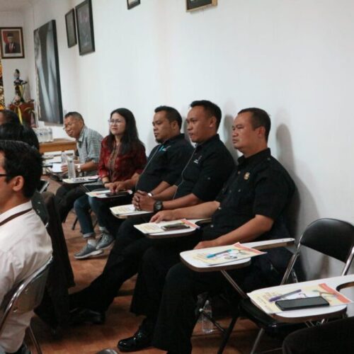 a3d8199c-c085-4c9b-8977-ca19adc7e2cb a3d8199c-c085-4c9b-8977-ca19adc7e2cb