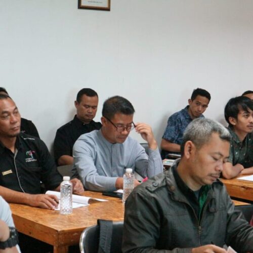 a52bcbec-4a1f-4fef-a855-16fb60530b99 a52bcbec-4a1f-4fef-a855-16fb60530b99