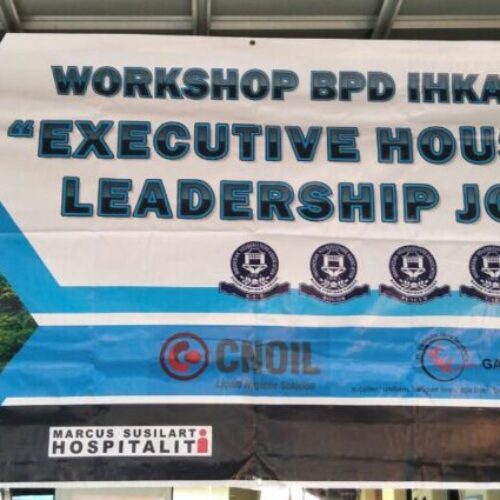 b515868d-b44c-4e7d-9ab0-737adc5c4810 b515868d-b44c-4e7d-9ab0-737adc5c4810