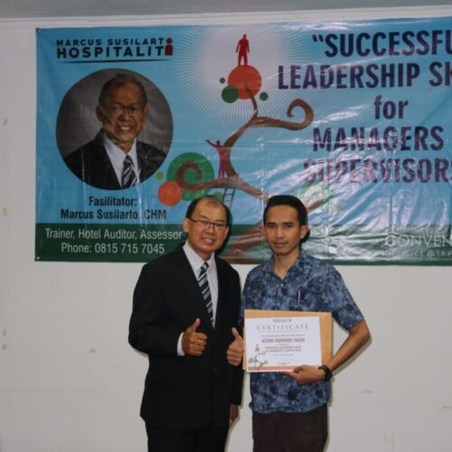 b6fcdf56-20ae-40cf-ad0d-8ae477e55fcb b6fcdf56-20ae-40cf-ad0d-8ae477e55fcb