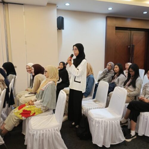 bbc640af-736c-461d-b516-c271269fa6fc