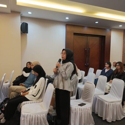 bd6d7439-d1aa-4a77-9f03-ed3c87bf819c