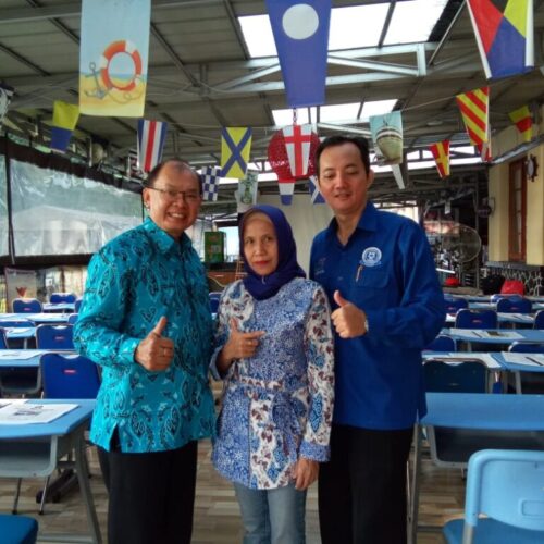 d5cd16fa-ddc0-4c29-8e2c-219c9a784930 d5cd16fa-ddc0-4c29-8e2c-219c9a784930