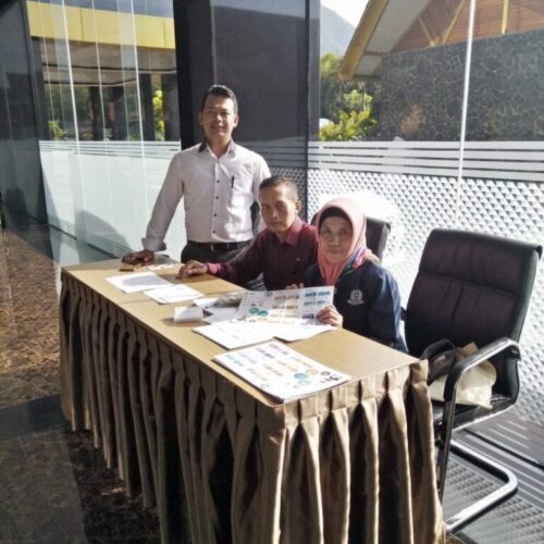 d8a406a5-096f-48ed-a11c-3ee4f8fcd9db d8a406a5-096f-48ed-a11c-3ee4f8fcd9db