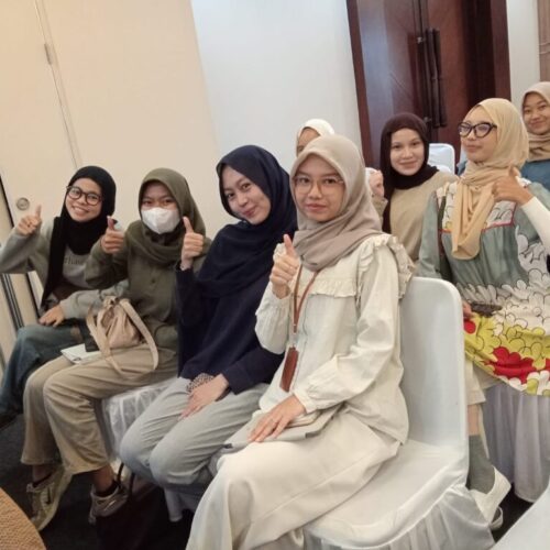 db939c4a-3f58-47e7-9315-b73df4fc5532