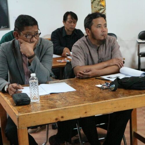 f176f1a2-cf61-4f5f-88ee-e36c0ddaf053 f176f1a2-cf61-4f5f-88ee-e36c0ddaf053