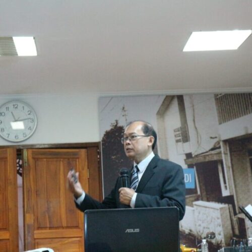 f28f5b1f-6d31-4375-b587-9dfc3bc36f3f f28f5b1f-6d31-4375-b587-9dfc3bc36f3f