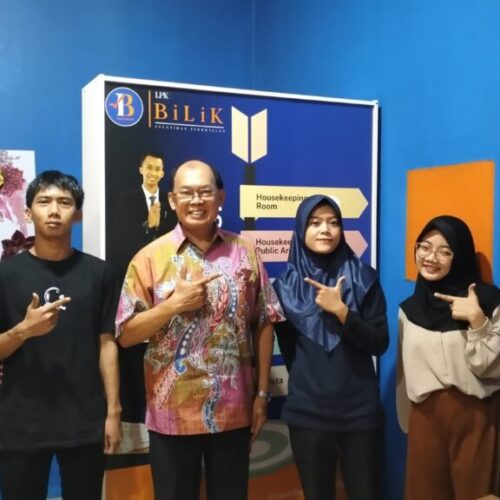 2a732e9a-c8d0-4c2e-855a-3836caed6e79 2a732e9a-c8d0-4c2e-855a-3836caed6e79