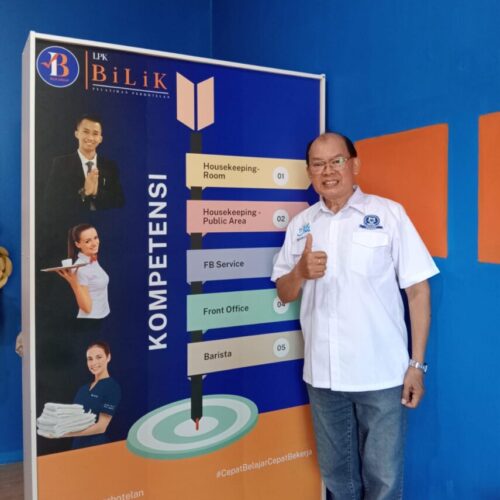 66ab3ab3-1a5a-4cdc-bf91-7e6bfbf7f5e3 66ab3ab3-1a5a-4cdc-bf91-7e6bfbf7f5e3